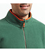 Sherpa Men's Uddesya Eco Jacket