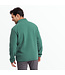 Sherpa Men's Uddesya Eco Jacket