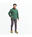 Sherpa Men's Uddesya Eco Jacket