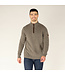 Sherpa Men's Kangtega 1/4 Zip Sweater