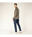 Sherpa Men's Kangtega 1/4 Zip Sweater