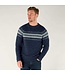 Sherpa Men's Dumji Sweater