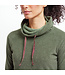 Sherpa Women's Rolpa Eco Pullover