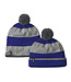 Patagonia Lightweight Powder Town Beanie