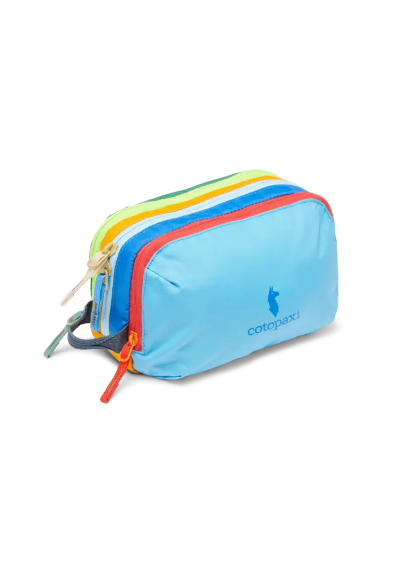 Mountain Accessory Bag