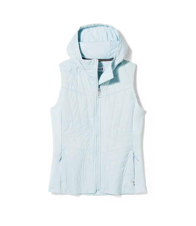 Smartwool Women's Smartloft Vest