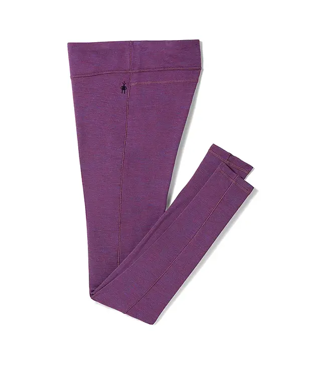 Smartwool Women's Classic Thermal Merino Base Layer Bottom