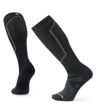 Smartwool Men's Ski Full Cushion Over The Calf Socks