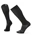 Smartwool Ski Zero Cushion OTC Socks