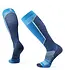 Smartwool Ski Targeted Cushion Extra Stretch OTC Socks