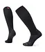 Smartwool Women's Ski Zero Cushion Extra Stretch Over The Calf Socks