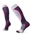 Smartwool Women's Ski Targeted Cushion Extra Stretch OTC Socks