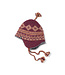 Smartwool Hudson Trail Nordic Hat