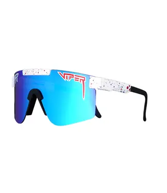 Pit Viper Pit Viper The Absolute Freedom Polarized