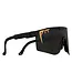 Pit Viper The Exec Double Wide
