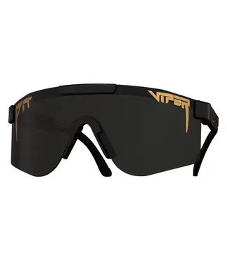 Pit Viper Pit Viper The Exec Double Wide