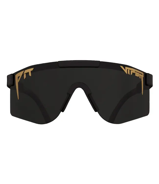 Pit Viper The Exec Double Wide