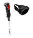 2025 Leki CARBON 14 3D Women's Alpine Ski Pole