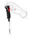 2025 Leki CARBON 14 3D Women's Alpine Ski Pole