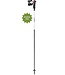 2025 Leki CARBON 14 3D Women's Alpine Ski Pole