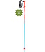 2024 Leki Youth Rider Alpine Ski Pole