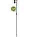 2024 Leki Youth DRIFTER VARIO S Adjustable Ski Pole