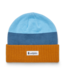 Cotopaxi Alto Beanie