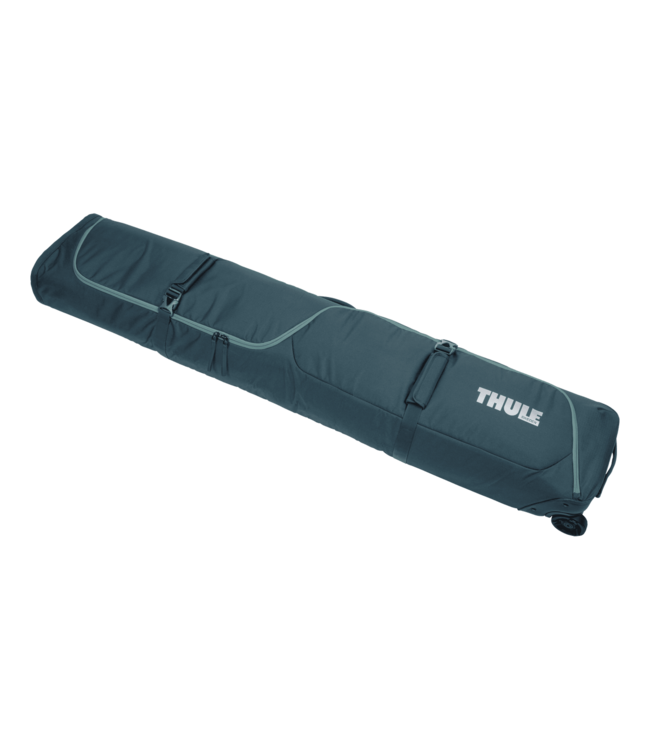 Thule Roundtrip 175cm Ski Roller Bag