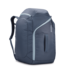 Thule Roundtrip 60L Boot Backpack
