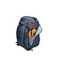 Thule Roundtrip 60L Boot Backpack