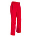 Fera Women's Niseko Pants