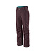 Patagonia Women's Insulated Powder Town Pants