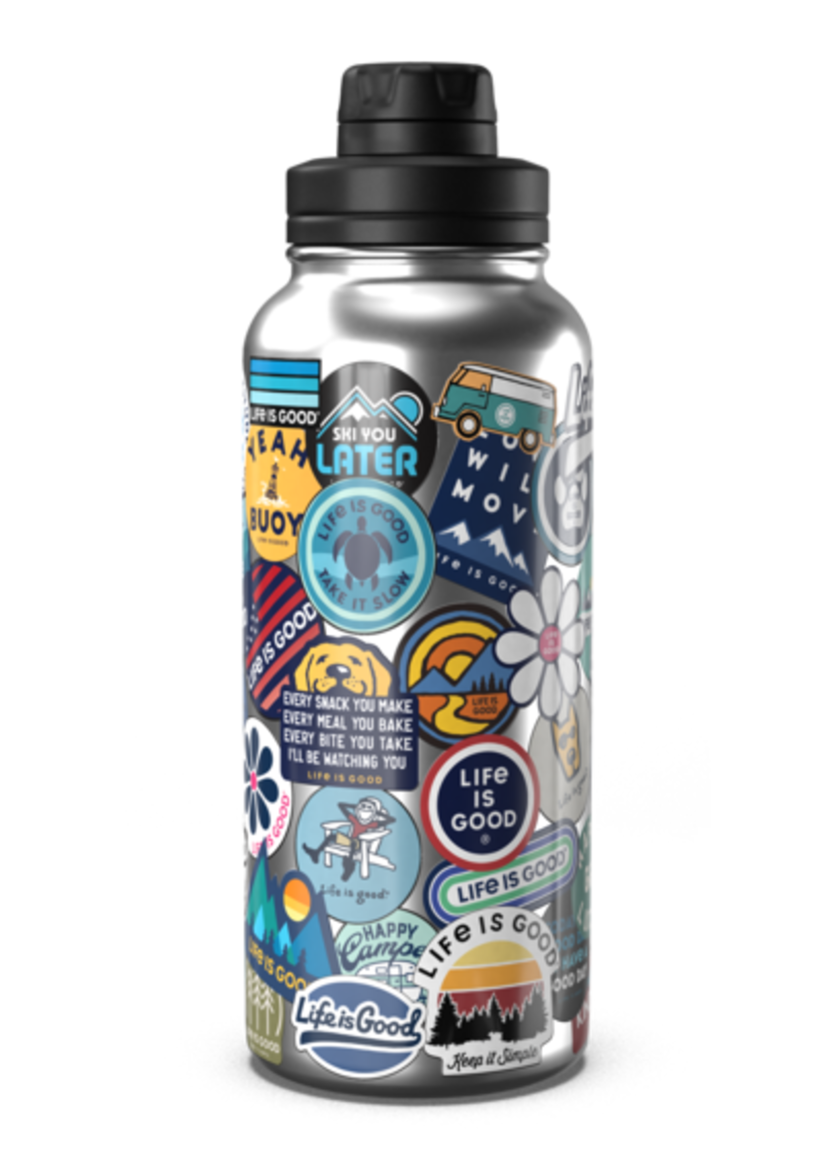 2本Life Essence Water Life Series 0 300ml 2本Life Essence Water Life Series 0 300ml 2本Life Essence