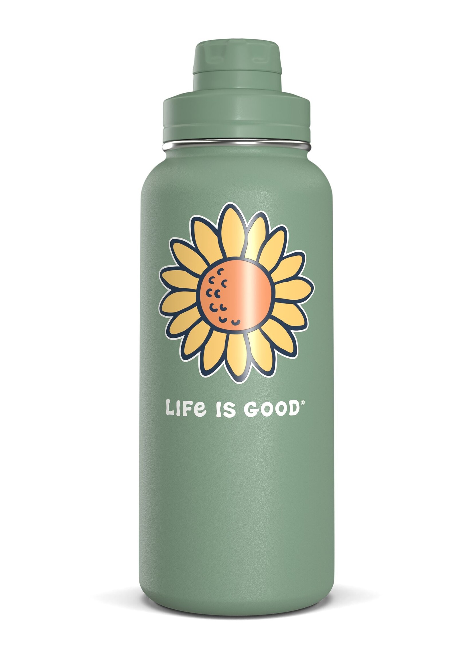 2本Life Essence Water Life Series 0 300ml Life Essence Water Life Series O 2本セット 2本Life Essence