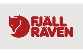 Fjallraven