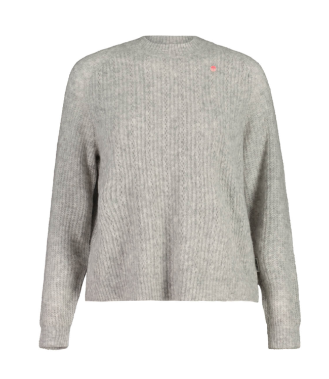 Maloja Hochkönig Women's Sweater