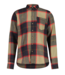 Maloja Men's Tendre Flannel Shirt