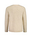 Maloja Men's Vandelli Wool Sweater