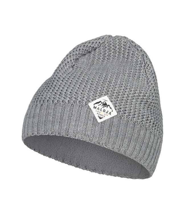 Maloja Glinzen Beanie