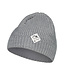 Maloja Glinzen Beanie