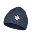 Maloja Glinzen Beanie