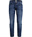 Maloja Men's Damphu Jeans