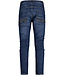 Maloja Men's Damphu Jeans