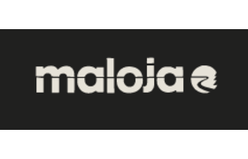 Maloja