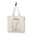 Daisy Mae Designs Tote Bag