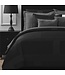 Jacquard Frame Comforter Set