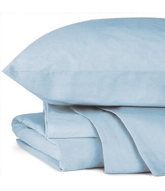 Bombacio Melange Sheet Set