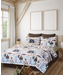 C&F Home Oakley Lodge Quilt Set