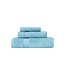 La'Hammam 3 Piece Towel Set