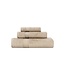 La'Hammam 3 Piece Towel Set